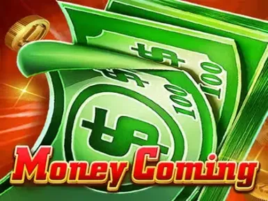 Soiree Latino Casino screenshot